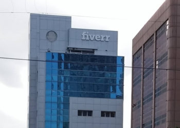 Fiverr lanza la herramienta de locución AI Auditions