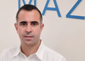 Empresa de ciberseguridad MazeBolt recauda $10 millones para detener los ataques DDoS