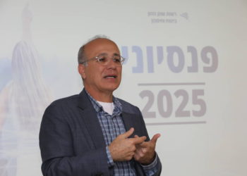 El regulador aprueba la adquisición de Ayalon por parte de WeSure
