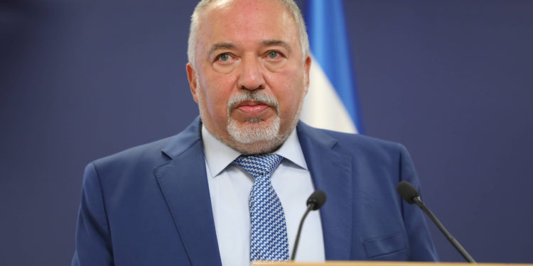 La Knesset aprueba proyecto de ley que otorga a los padres créditos fiscales adicionales