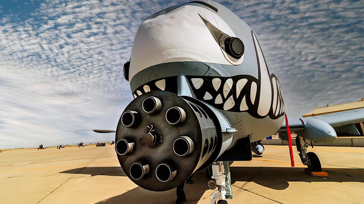 A10 Warthog | atelier-yuwa.ciao.jp