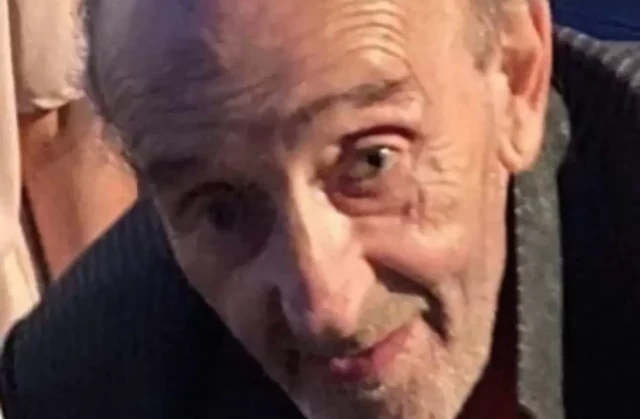 Enviada de EE. UU. dice que la muerte de un judío francés de 89 años recuerda al asesinato de Sarah Halimi