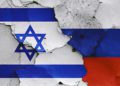 Las tensiones entre Rusia e Israel seguirán aumentando