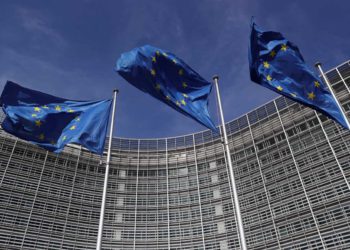 Las nuevas sanciones de la UE afectarán al petróleo ruso y a más bancos