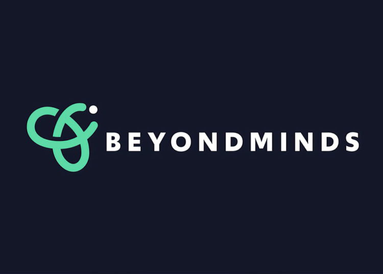 El cierre de BeyondMinds marca un hito en la tecnología israelí
