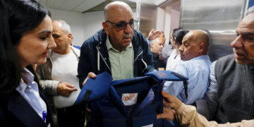 El mundo árabe condena a Israel por la muerte de Shireen Abu Aqleh