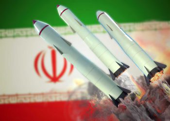 Irán: ¿El próximo Estado con armas nucleares?