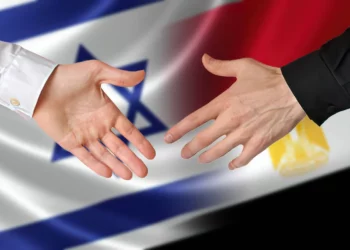 Israel y Egipto aumentarán el comercio bilateral hasta los $700 millones