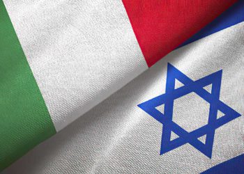 Italia e Israel celebran una conferencia sobre innovación agrícola