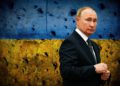 La gran mentira de Putin: ¿Rusia se siente amenazada por Ucrania?