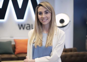 Telefónica explora startups israelíes en busca de tecnología disruptiva