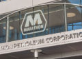 Marathon Petroleum registra un impresionante aumento de los beneficios