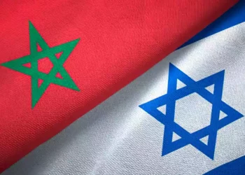 Israel y Marruecos estrechan sus relaciones comerciales
