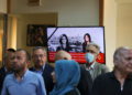 La ONU, la UE y Estados Unidos lamentan la muerte de periodista palestina en Jenín y piden una investigación