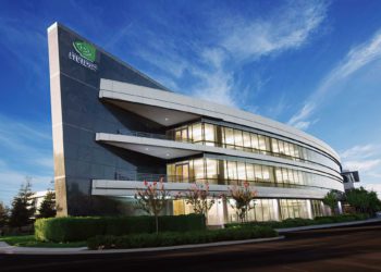 Nvidia ampliará sus operaciones de I+D en Israel y contratará a 1.000 ingenieros