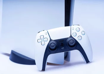 ¿Por qué son tan caras las PS5 en Israel?