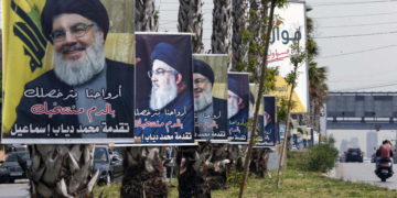 A pesar de los reveses electorales en el Líbano: Hezbolá sigue siendo una amenaza creciente para Israel