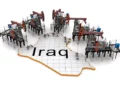 ¿Podría Irak desplazar a Arabia Saudita como mayor productor de petróleo?