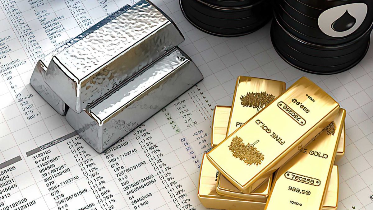 Europa compra gas natural a precio de oro para llenar sus depósitos
