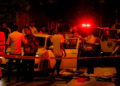 Dos víctimas gravemente heridas en el ataque palestino en Elad ya no están en peligro de muerte