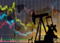 ¿Hacia dónde se dirige el precio del petróleo?