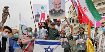 Senado de EE. UU. aprueba moción contra la vuelta al acuerdo nuclear con Irán