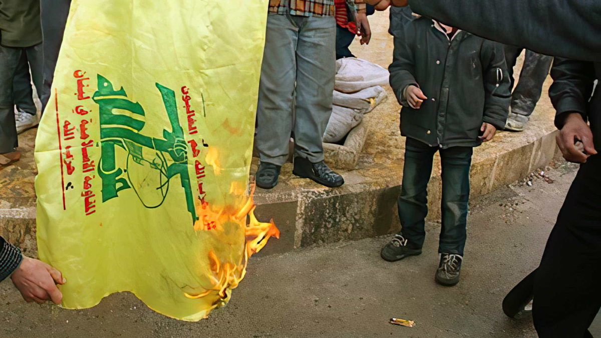 ¿Reaccionará Hezbolá a su fracaso en las elecciones en el Líbano?
