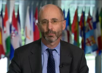 El responsable estadounidense de las negociaciones nucleares con Irán dice que las posibilidades de un acuerdo son escasas