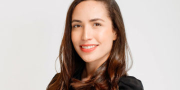 Empresa israelí FIRMUS recauda $4,5 millones para la construcción basada en la IA