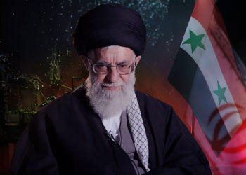 ¿Se beneficia Irán si Rusia retira unidades de Siria?