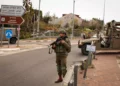 Las FDI disparan y matan a un islamista palestino adolescente