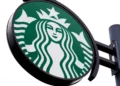 Starbucks abandona el mercado ruso y cierra 130 tiendas