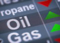 El Brent alcanza los $113 y el petróleo se encamina a su segunda subida semanal