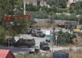Un palestino de 27 años muere en enfrentamiento con las fuerzas israelíes