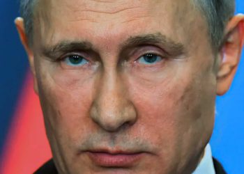 Rusia no le ha pedido disculpas a Israel por los comentarios de Lavrov