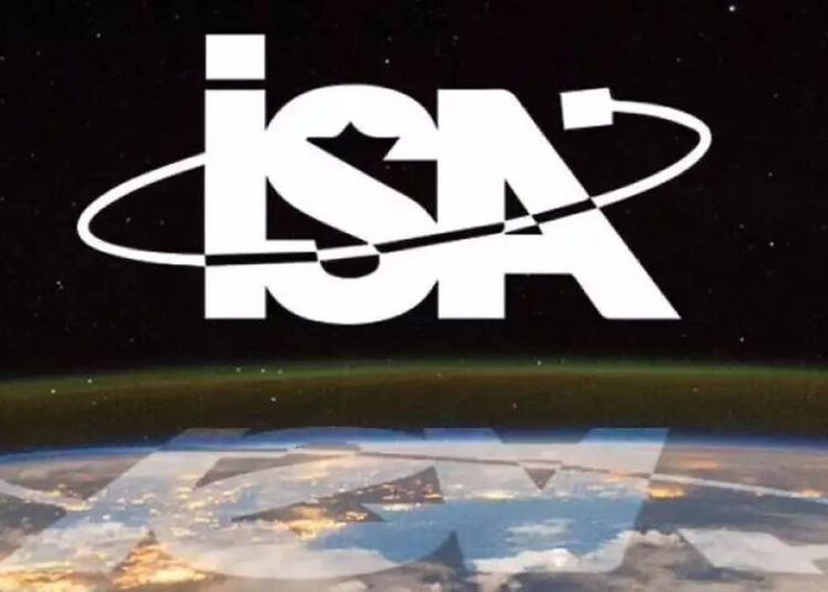 La Agencia Espacial de Israel anuncia una gran inversión en la industria local