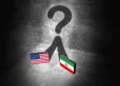 ¿Ha renunciado Israel a su guerra contra el proyecto nuclear iraní?