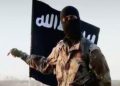 El Estado Islámico acusa a Israel de matar a un líder yihadista en un ataque aéreo en el Sinaí