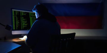 Grupo vinculado al Kremlin ofrece a Irán una lista de israelíe
