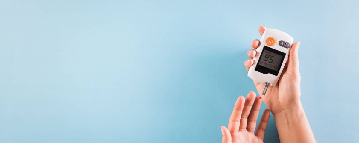 Cada vez hay más pruebas que relacionan el COVID-19 con el riesgo de diabetes