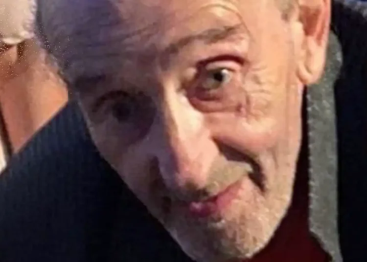 Anciano judío de 90 años muere presuntamente empujado en Francia