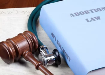 ¿Qué cree el judaísmo sobre el aborto?