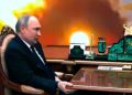 Putin ha fracasado: Rusia ha perdido realmente la guerra en Ucrania