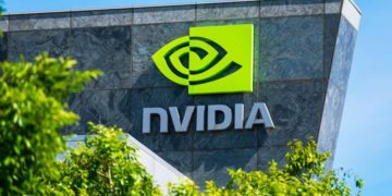 Nvidia contratará a 1.000 personas más en Israel