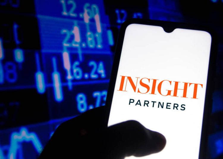 Insight Partners advierte a las startups que se preparen para la crisis