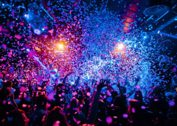 El despilfarro persigue a las empresas israelíes ante la crisis