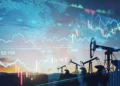 El precio del petróleo se ve afectado por el nerviosismo de la oferta