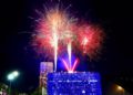 Tel Aviv cancela el espectáculo de fuegos artificiales del Día de la Independencia