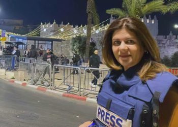 La investigación inicial de las FDI sobre la muerte de la periodista propone dos hipótesis sobre el autor del disparo mortal