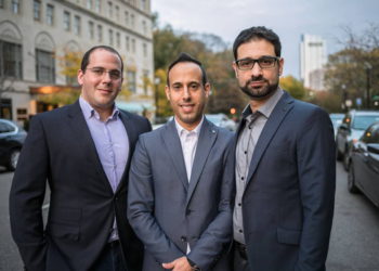 La empresa israelí de ciberseguridad Cybereason despide a 100 personas